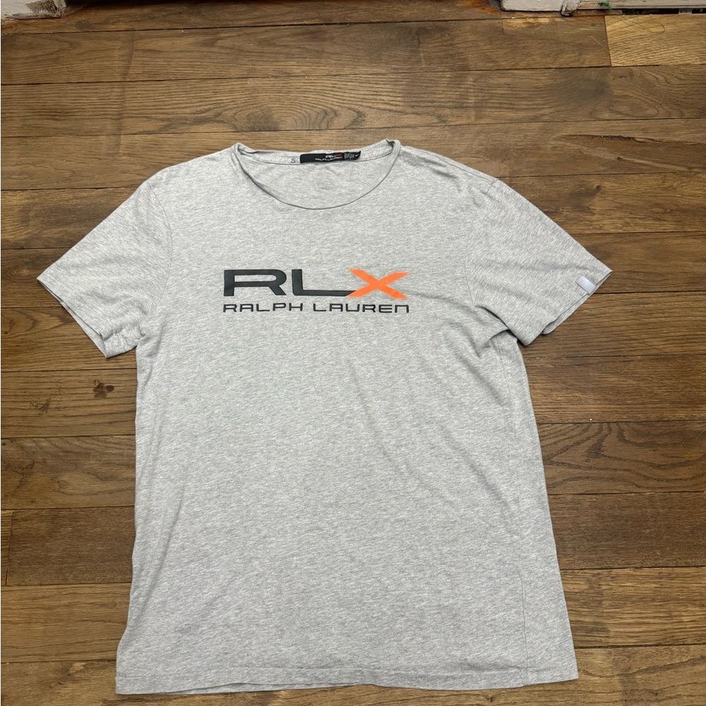 Ralph Lauren X Performance Women’s Shirt Size M